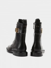 Черевики LeBERDES модель 00000013750 Фото