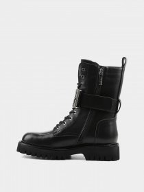 Ботинки LeBERDES модель 00000013751 Фото