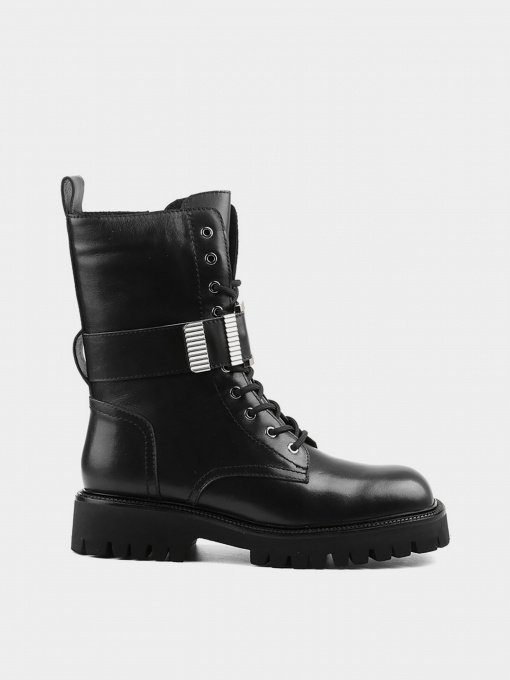 Черевики LeBERDES модель 00000013751 Фото