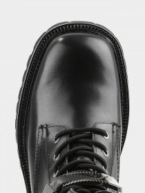 Ботинки LeBERDES модель 00000013751 Ботинки LeBERDES модель 00000013751 Фото