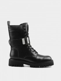 Ботинки LeBERDES модель 00000013751 Ботинки LeBERDES модель 00000013751 Фото