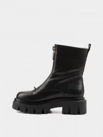 Ботинки LeBERDES модель 00000013752 Фото