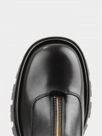 Ботинки LeBERDES модель 00000013752 Фото