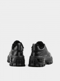 Кроссовки LeBERDES модель 00000013753 Фото