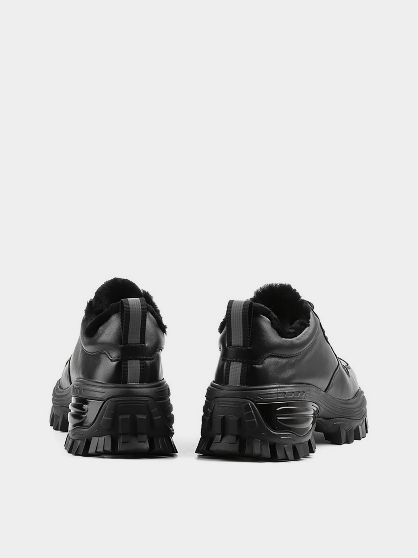 Кроссовки повседневные LeBERDES модель 00000013753 Кроссовки повседневные LeBERDES модель 00000013753 Фото