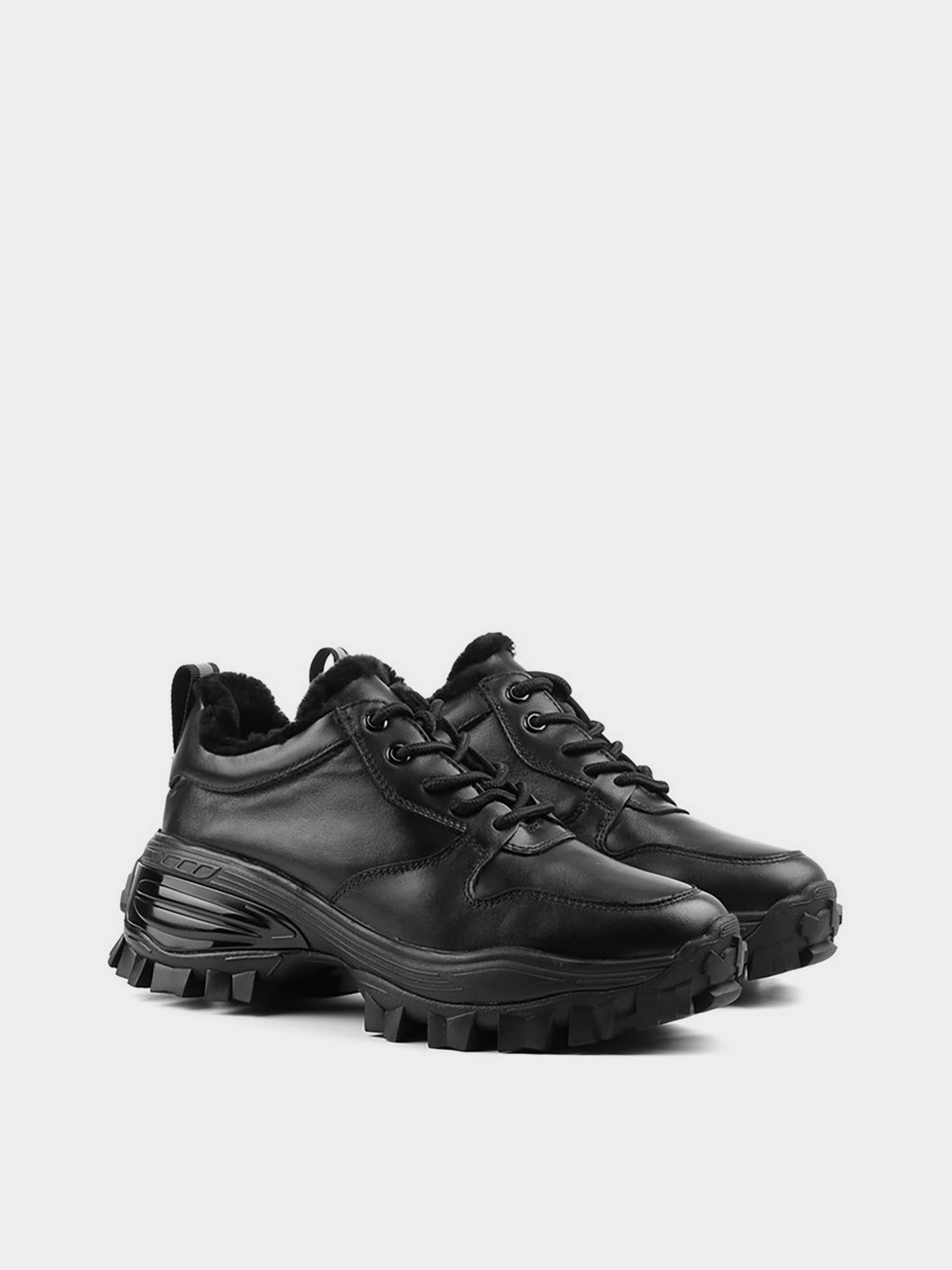 Кроссовки повседневные LeBERDES модель 00000013753 Кроссовки повседневные LeBERDES модель 00000013753 Фото