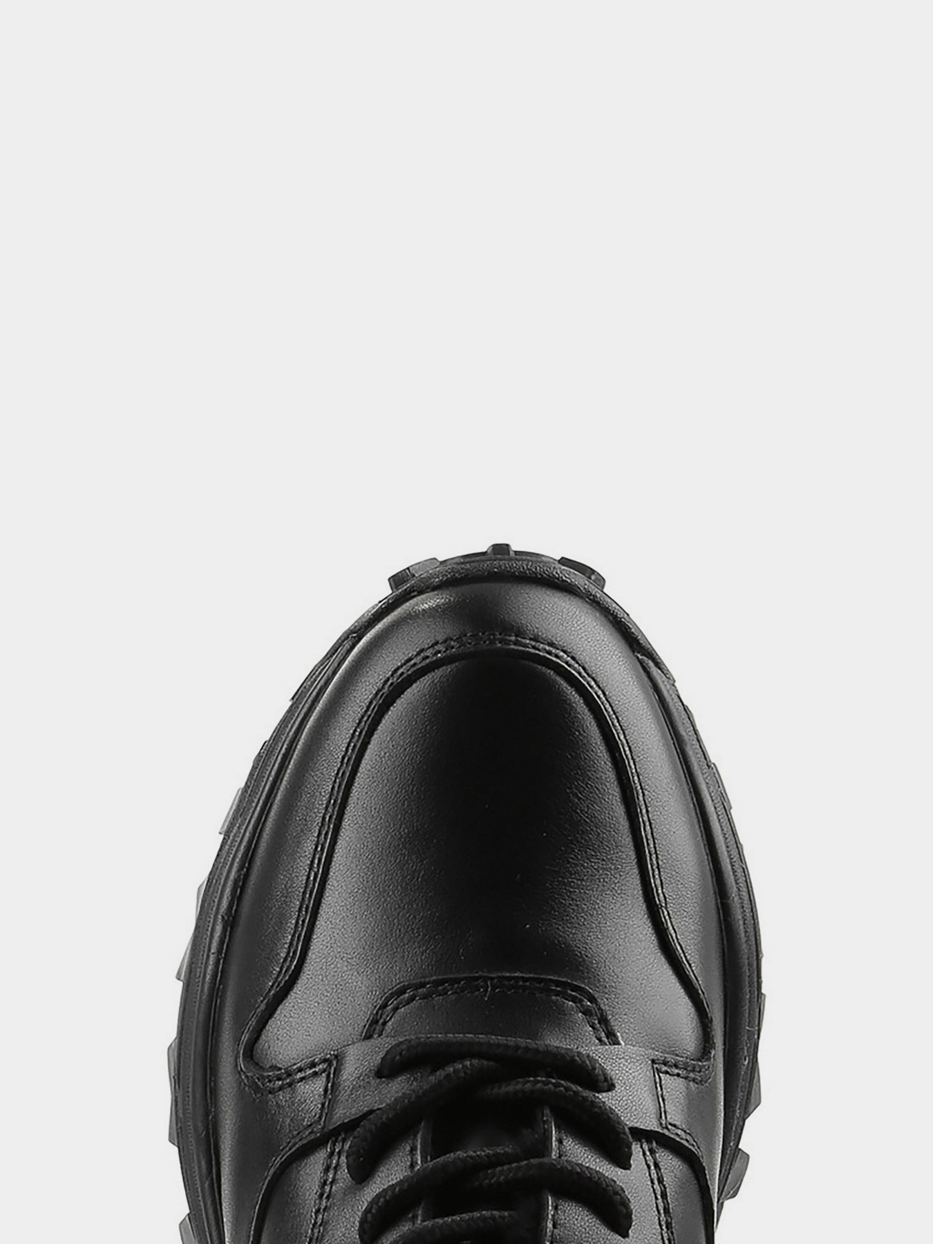 Кроссовки повседневные LeBERDES модель 00000013753 Кроссовки повседневные LeBERDES модель 00000013753 Фото