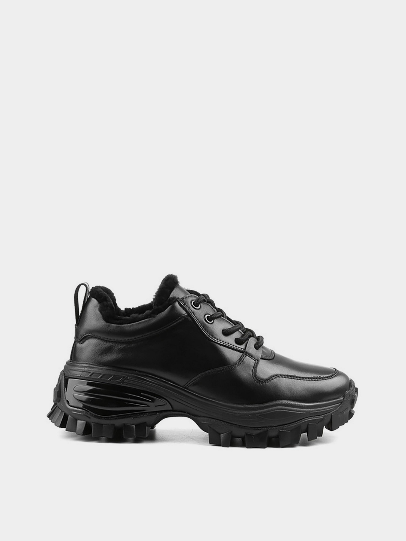 Кроссовки повседневные LeBERDES модель 00000013753 Кроссовки повседневные LeBERDES модель 00000013753 Фото