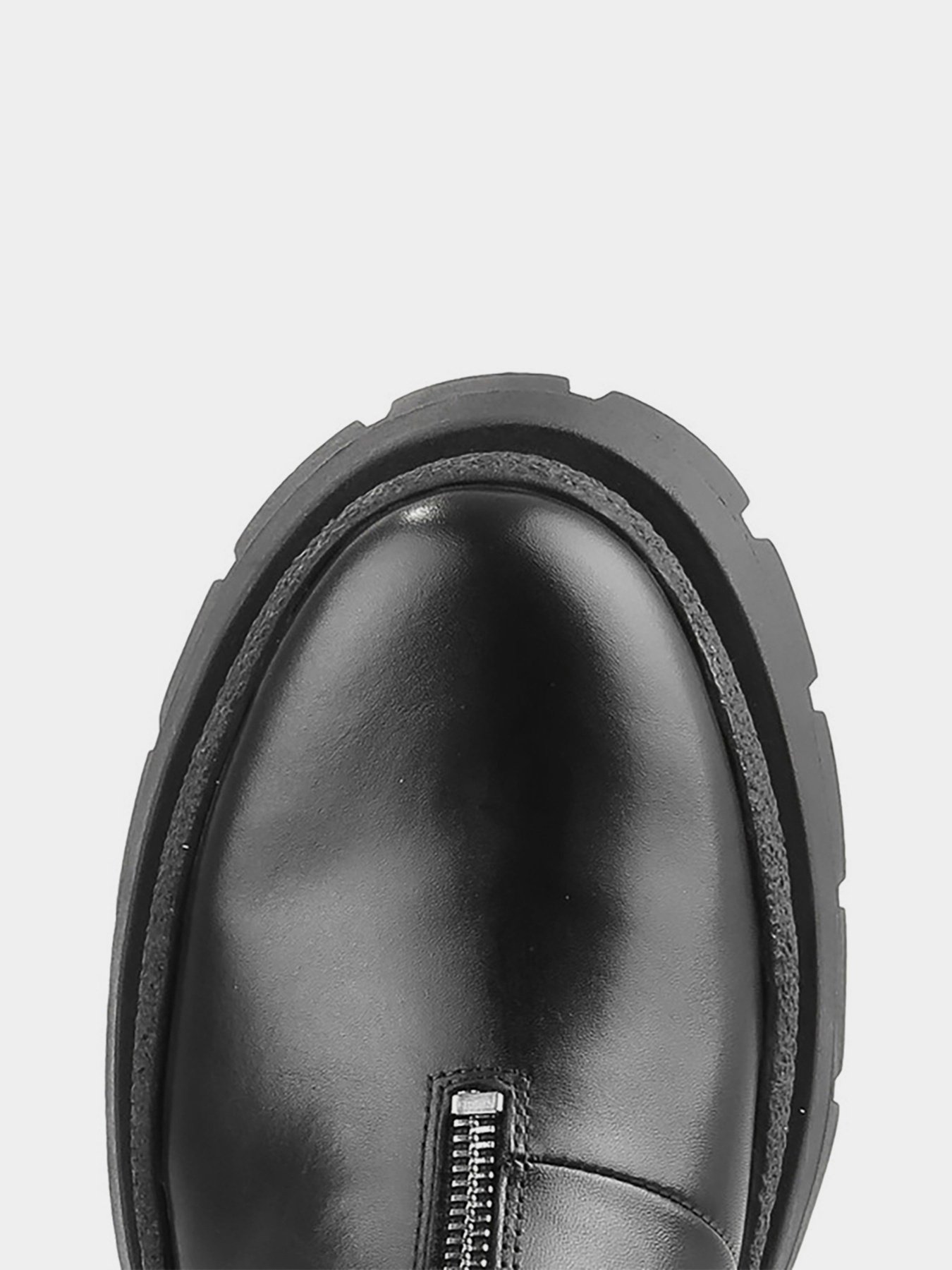 Ботинки LeBERDES модель 00000013754 Фото