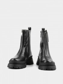 Ботинки LeBERDES модель 00000013754 Фото