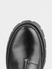 Ботинки LeBERDES модель 00000013754 Фото