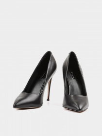 Туфли-лодочки LeBERDES модель 00000013755 Фото