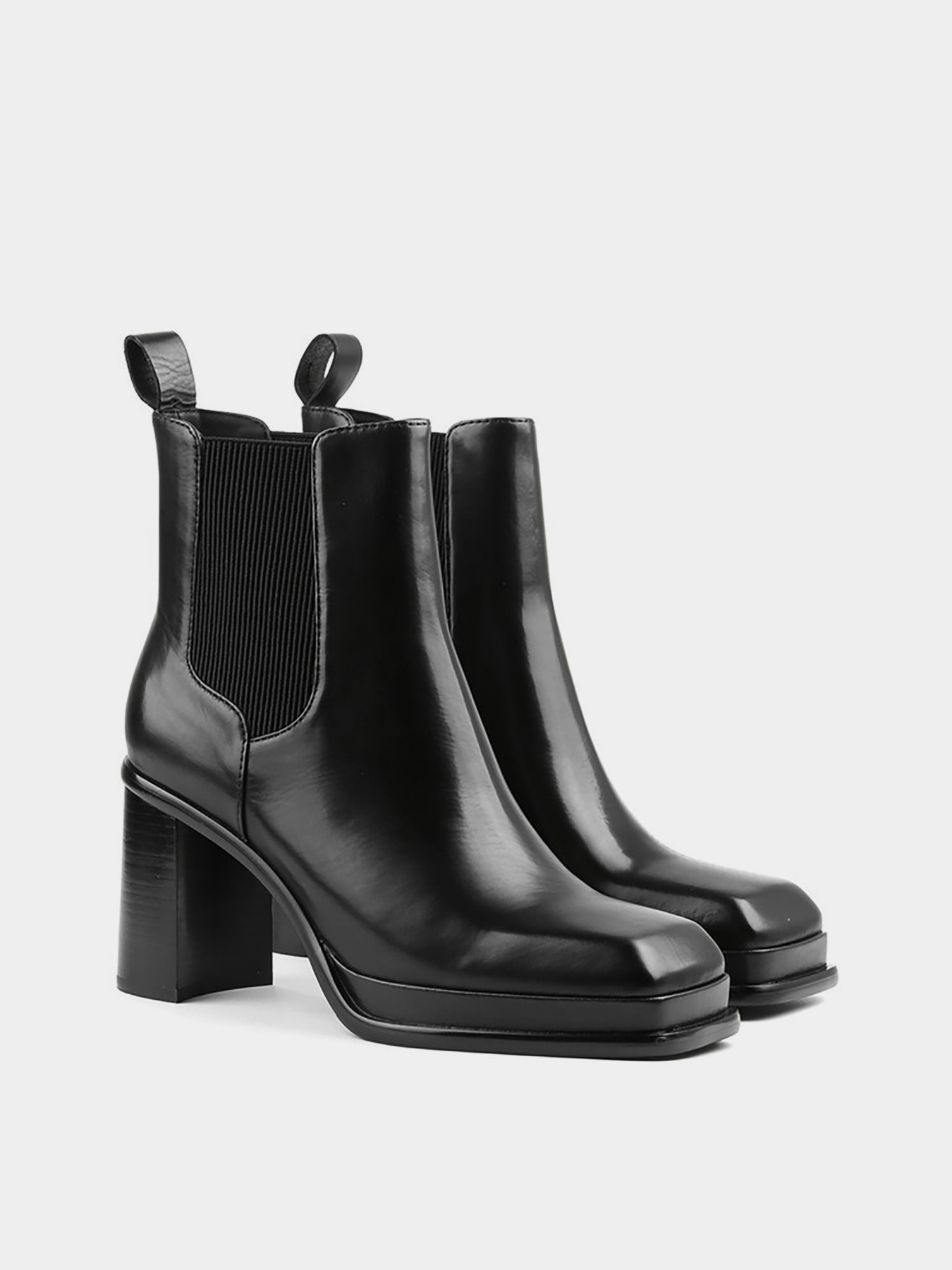 Бoтильоны LeBERDES модель 00000013757 Фото