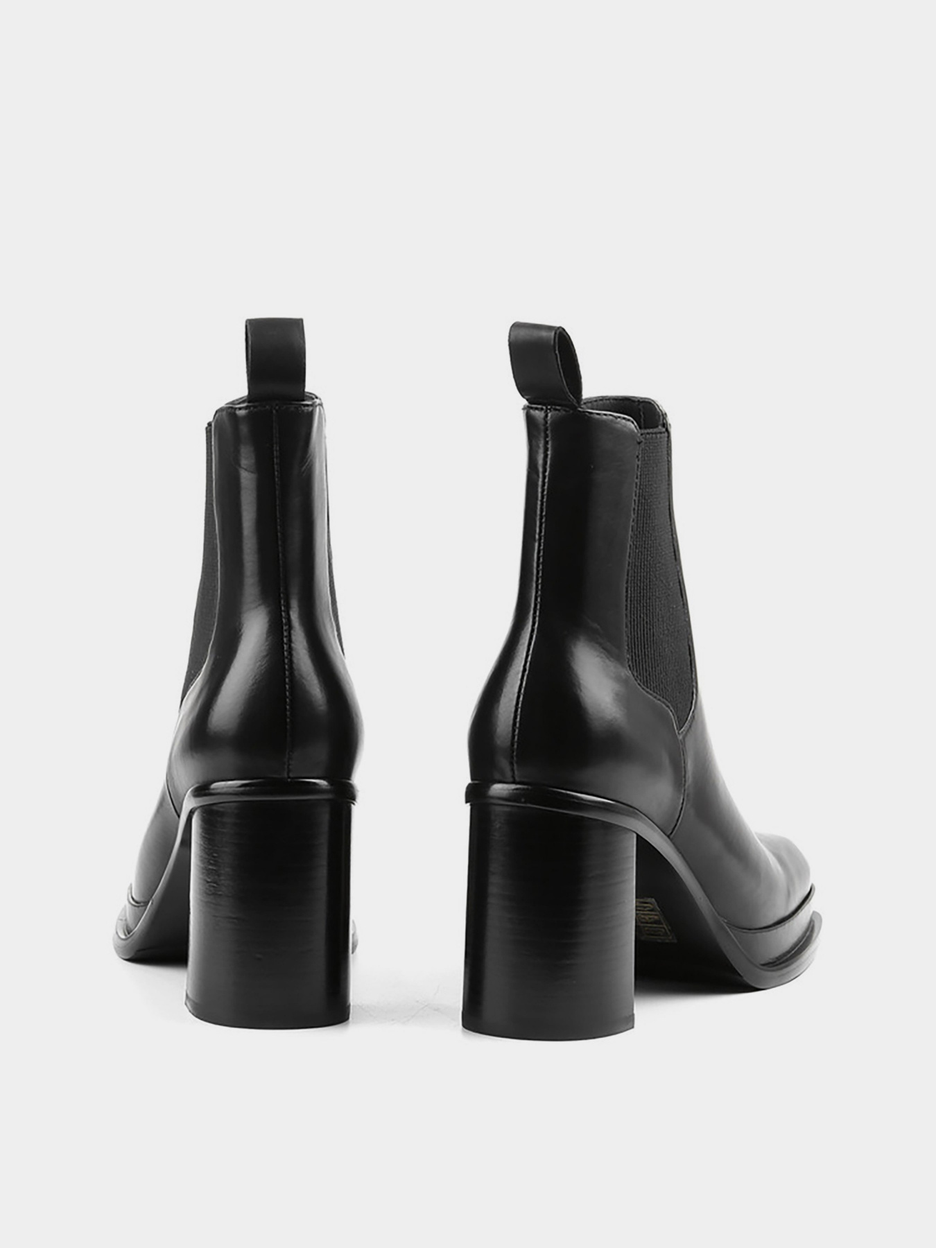 Бoтильоны LeBERDES модель 00000013757 Фото