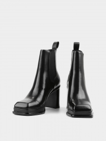 Бoтильоны LeBERDES модель 00000013757 Фото