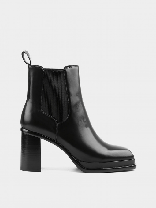 Ботильйони LeBERDES модель 00000013757 Фото