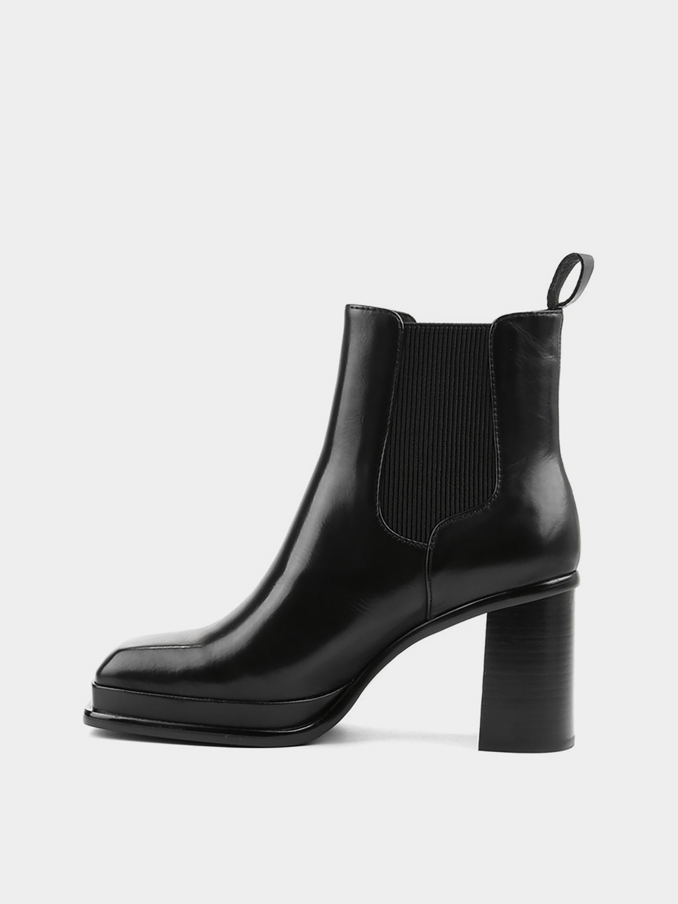 Бoтильоны LeBERDES модель 00000013757 Фото