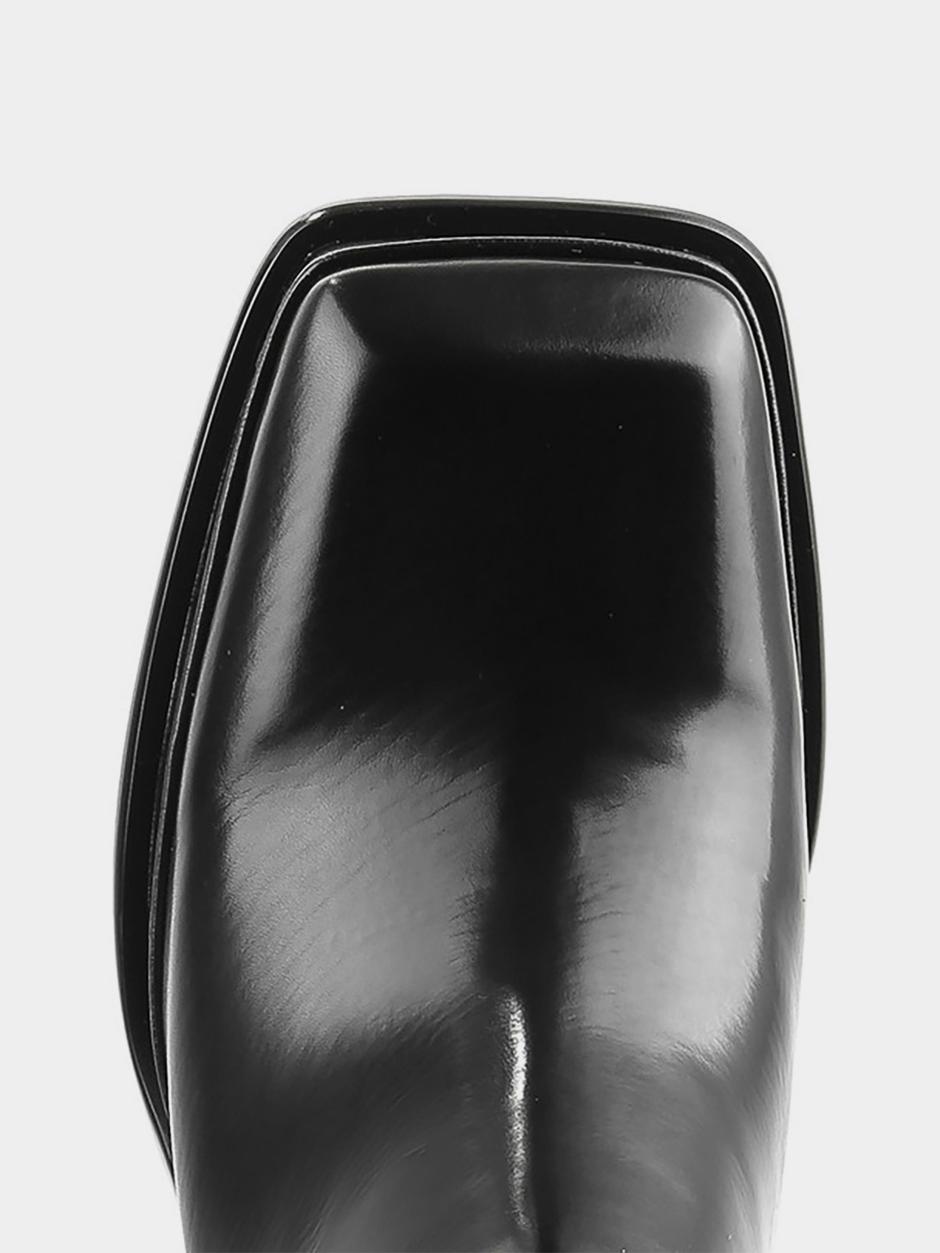 Бoтильоны LeBERDES модель 00000013757 Фото