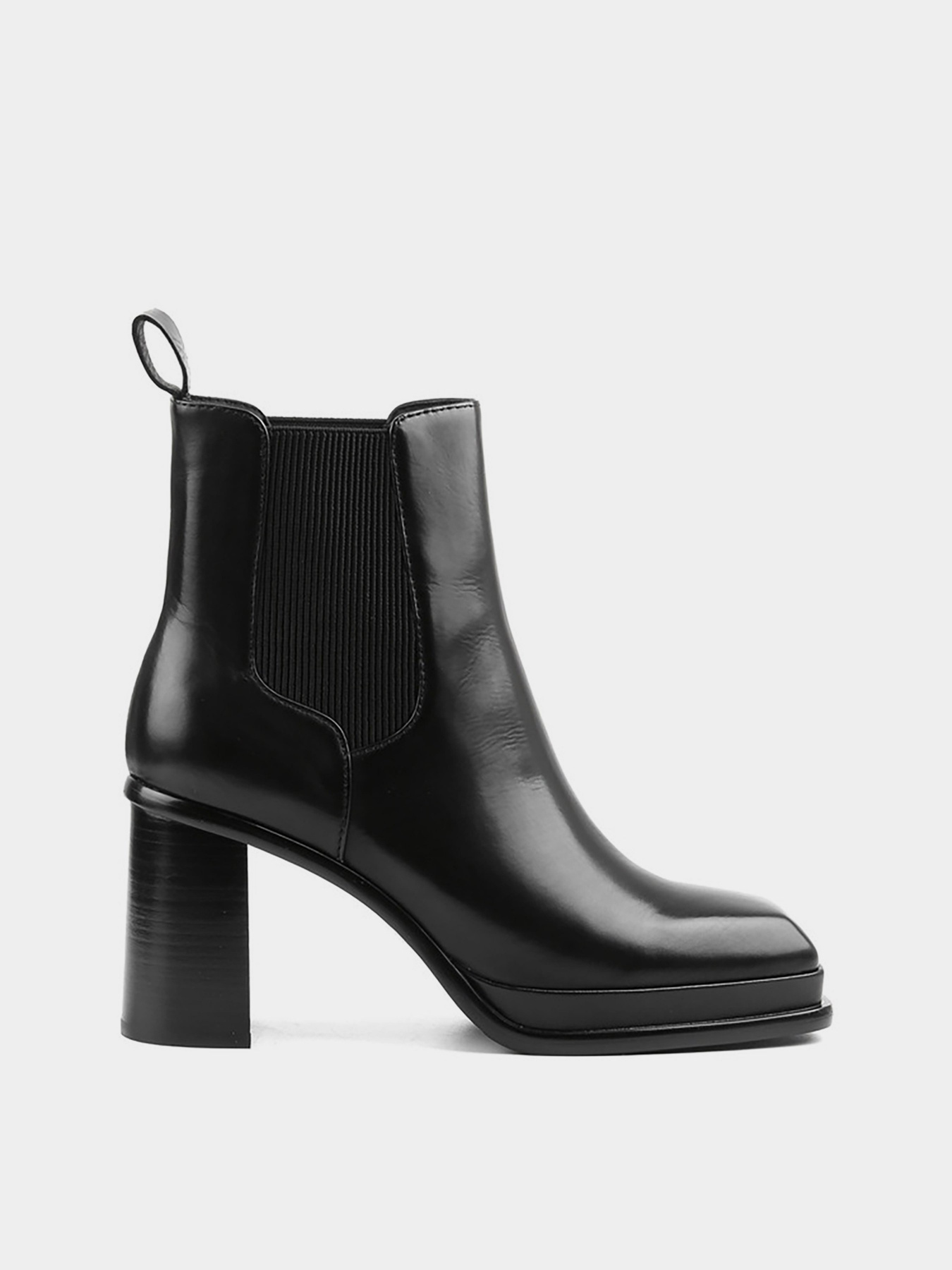 Бoтильоны LeBERDES модель 00000013757 Фото