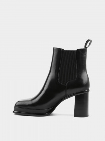 Бoтильоны LeBERDES модель 00000013757 Фото