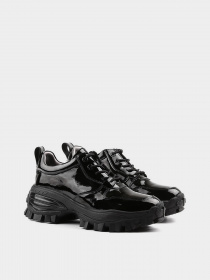 Кроссовки LeBERDES модель 00000013758 Фото