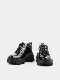 Кроссовки LeBERDES модель 00000013758 Фото