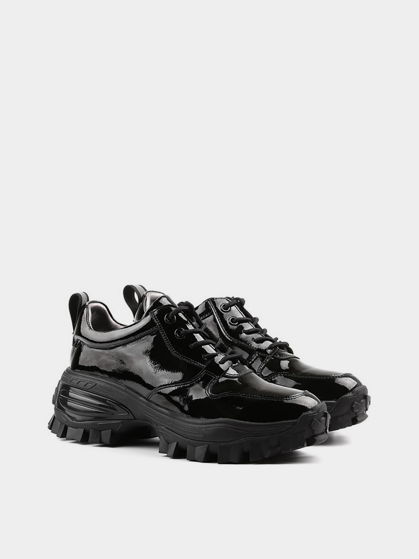 Кросівки повсякденні LeBERDES модель 00000013758 Кросівки повсякденні LeBERDES модель 00000013758 Фото