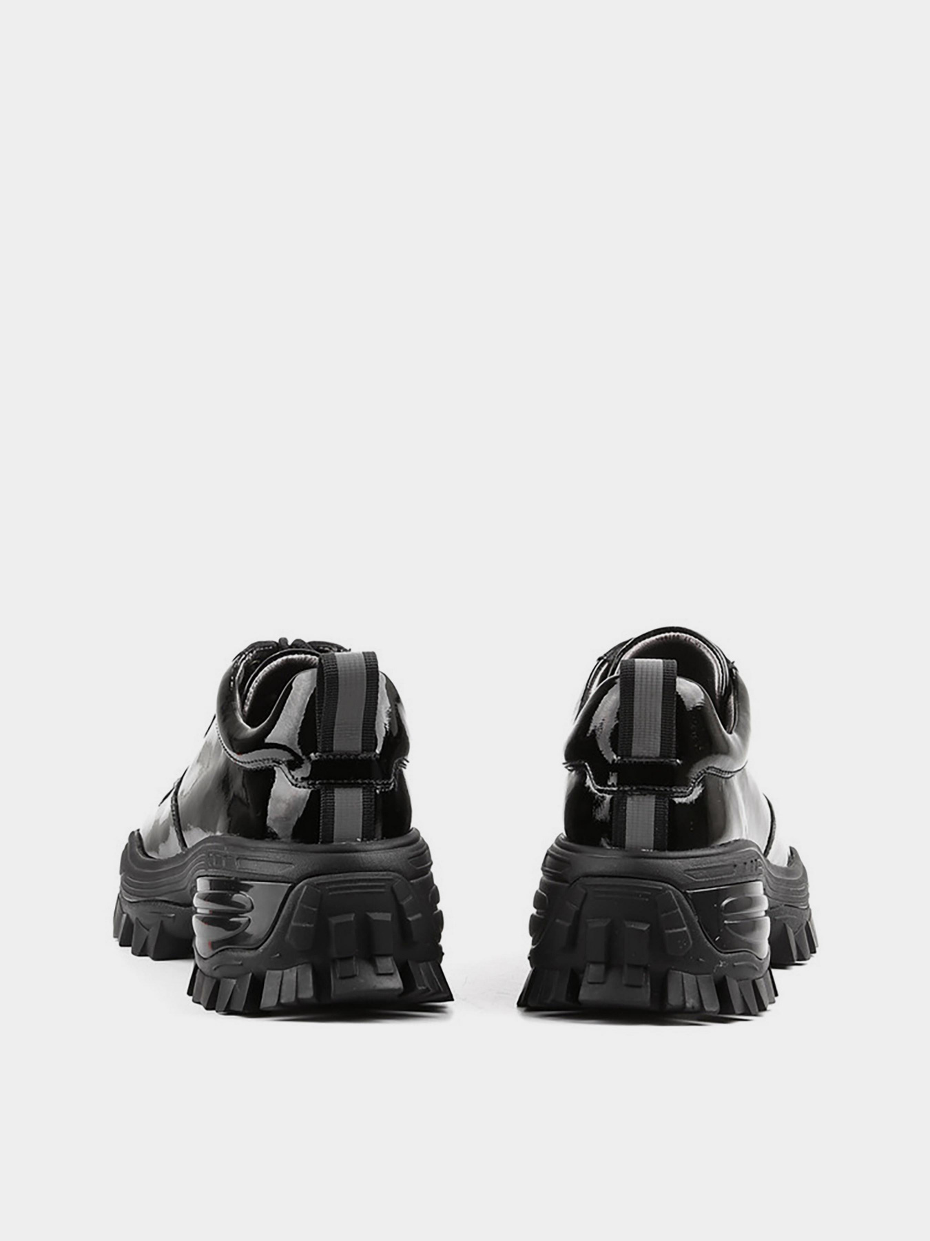 Кросівки повсякденні LeBERDES модель 00000013758 Кросівки повсякденні LeBERDES модель 00000013758 Фото