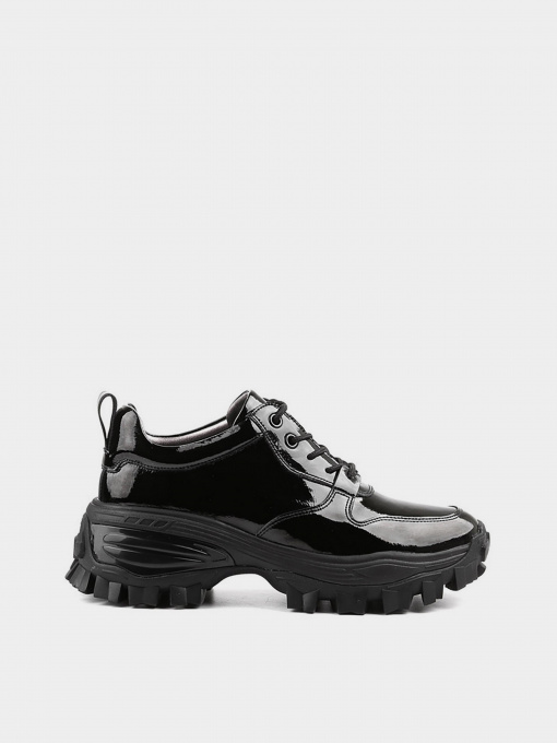 Кроссовки повседневные LeBERDES модель 00000013758 Фото