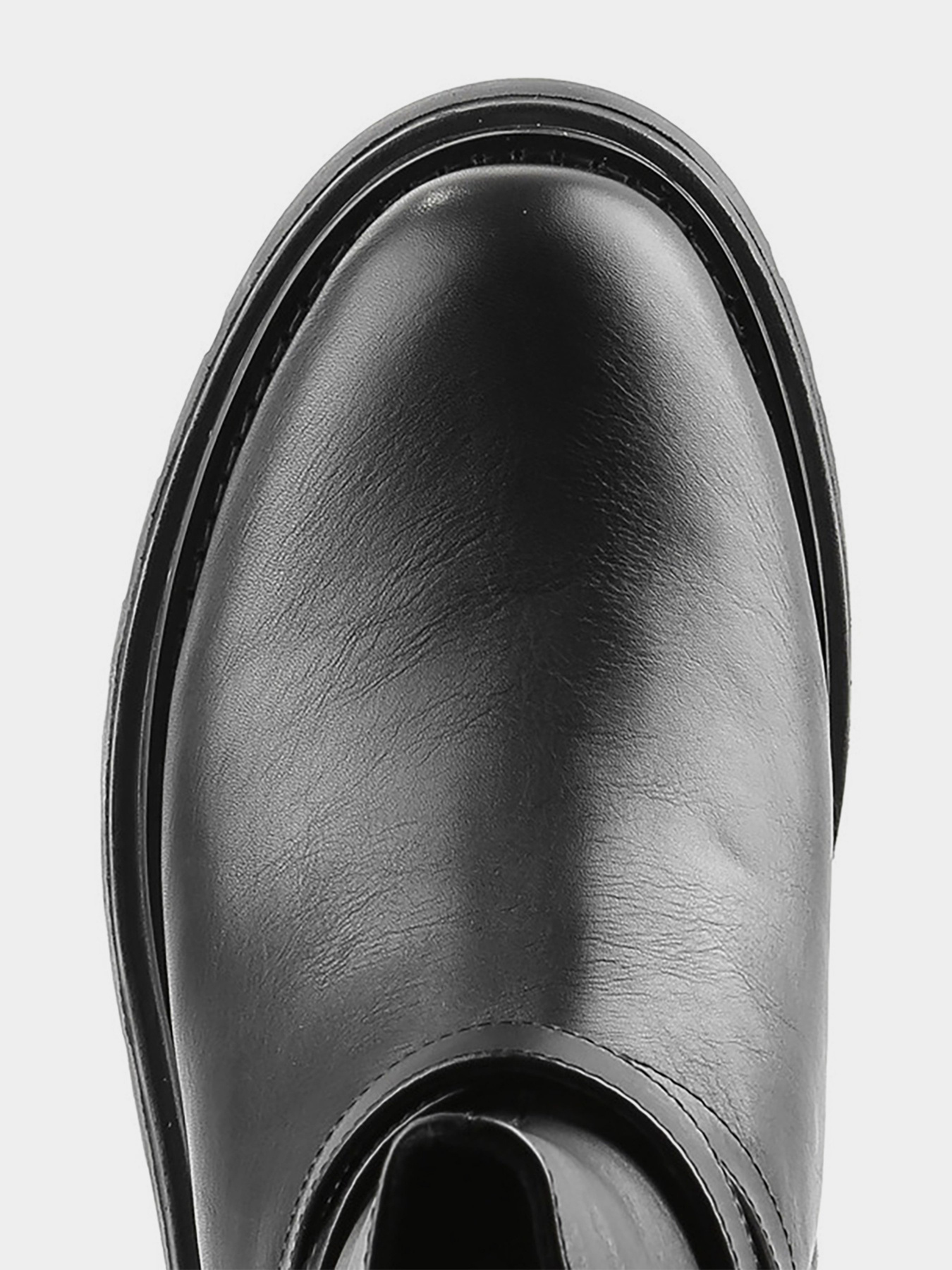 Ботинки LeBERDES модель 00000013759 Фото