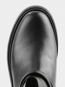 Ботинки LeBERDES модель 00000013759 Фото