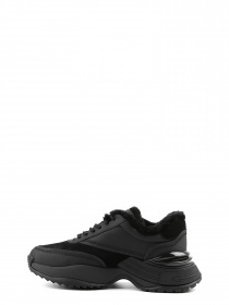 Кросівки LeBERDES модель 00000013760 Фото