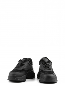 Кросівки LeBERDES модель 00000013760 Фото