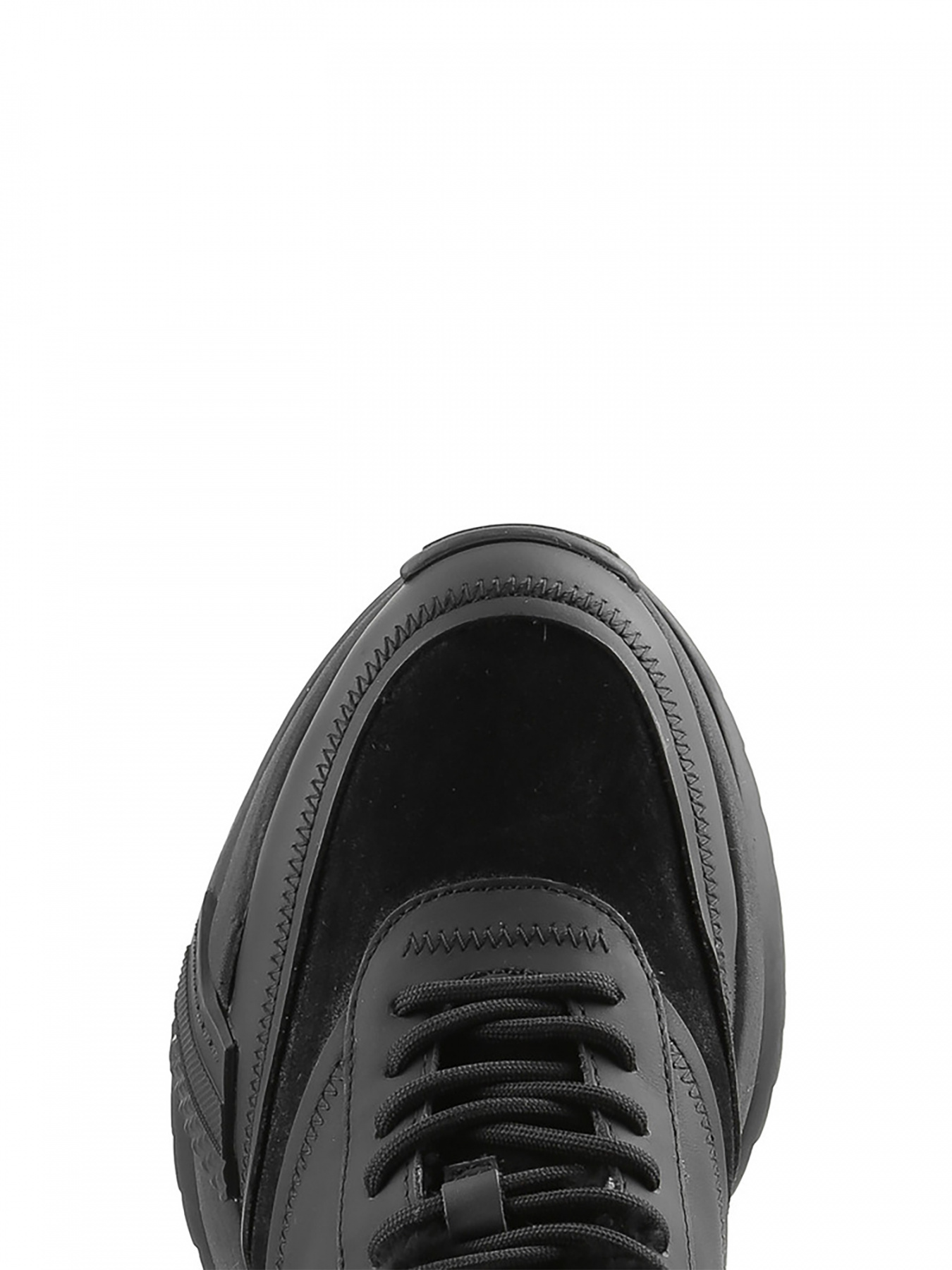 Кросівки повсякденні LeBERDES модель 00000013760 Фото