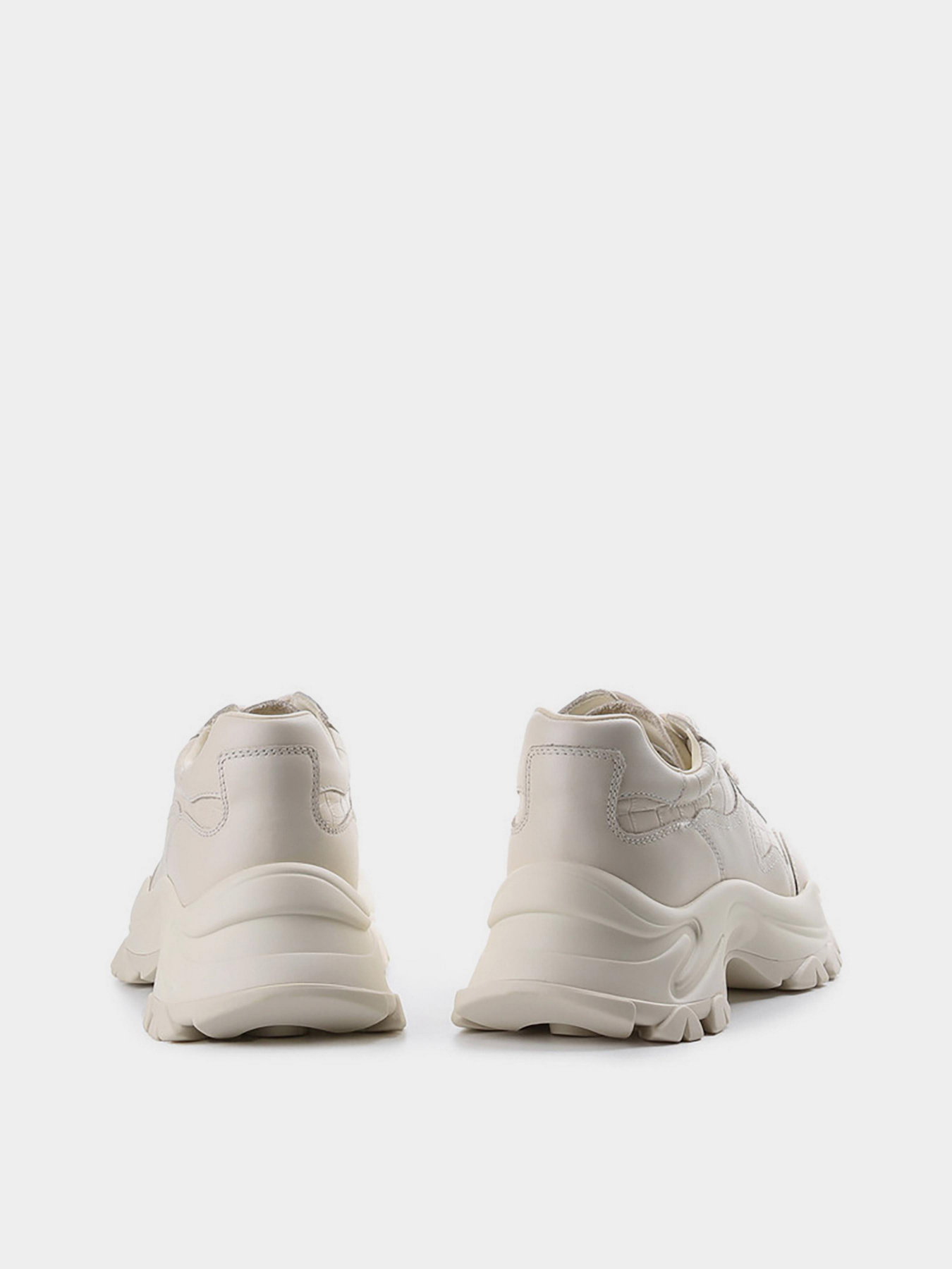 Кросівки LeBERDES модель 00000013761 Фото