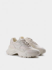 Кросівки LeBERDES модель 00000013761 Фото