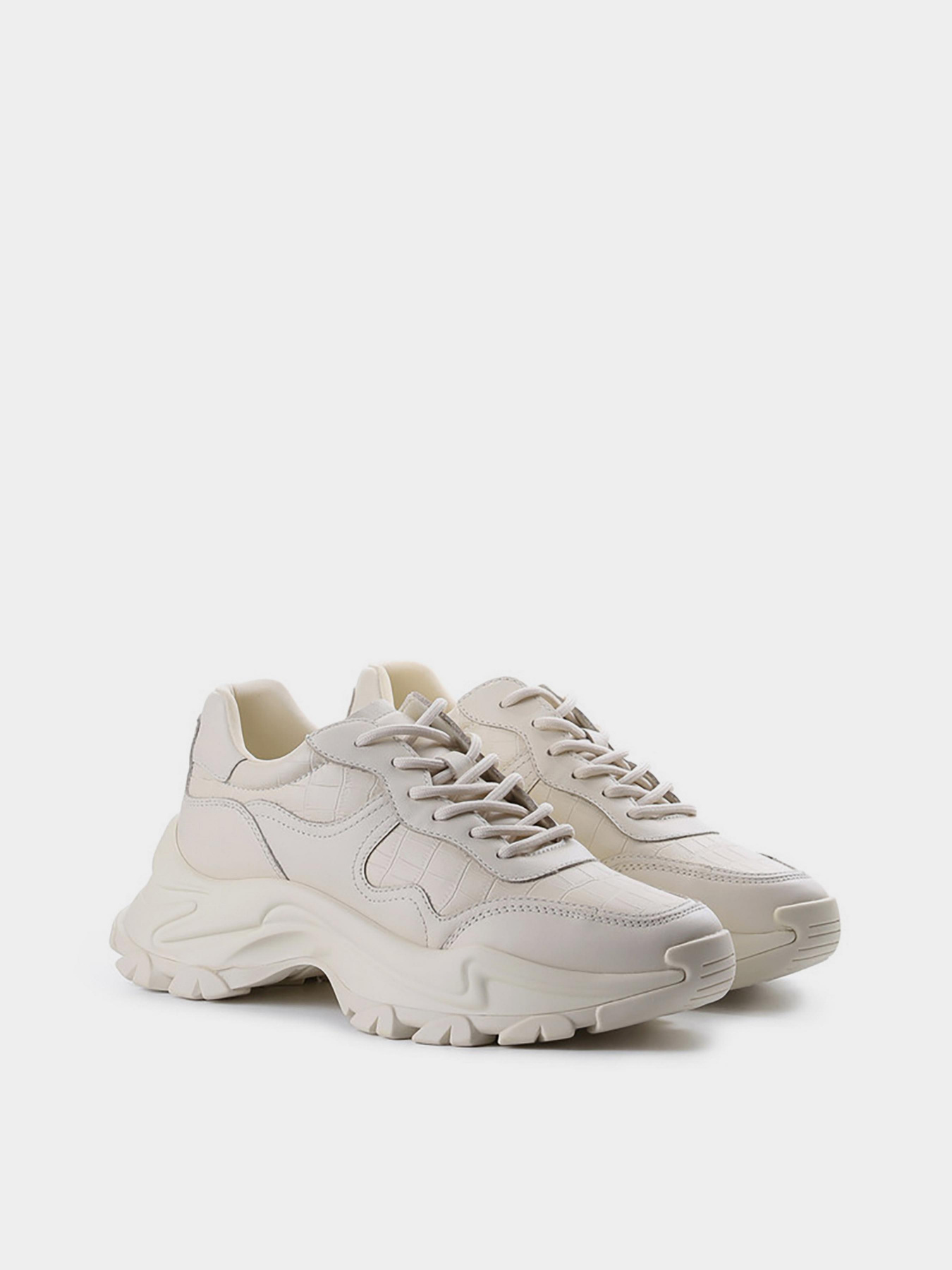 Кросівки повсякденні LeBERDES модель 00000013761 Кросівки повсякденні LeBERDES модель 00000013761 Фото