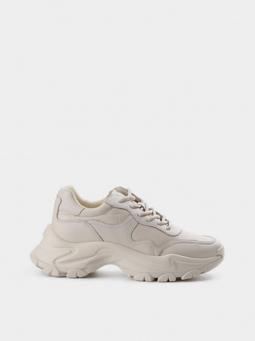 Кросівки повсякденні LeBERDES модель 00000013761 Фото