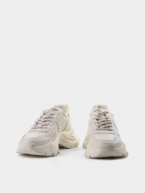 Кросівки повсякденні LeBERDES модель 00000013761 Кросівки повсякденні LeBERDES модель 00000013761 Фото