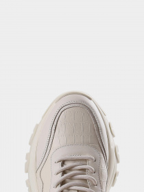 Кросівки повсякденні LeBERDES модель 00000013761 Кросівки повсякденні LeBERDES модель 00000013761 Фото