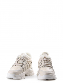 Кросівки LeBERDES модель 00000013762 Фото