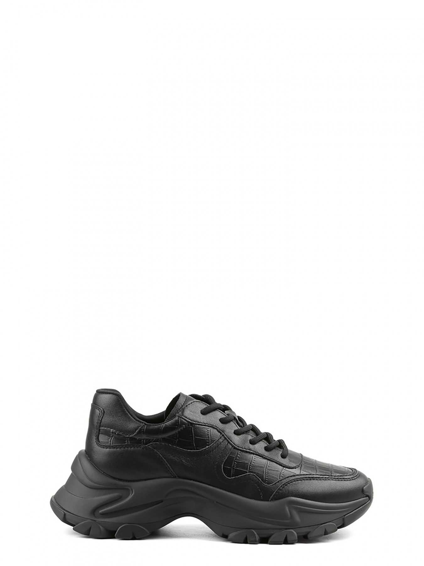 Кросівки LeBERDES модель 00000013763 Фото