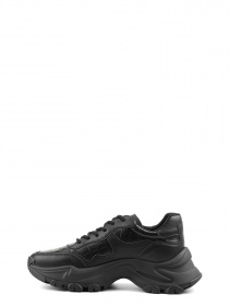 Кросівки LeBERDES модель 00000013763 Фото