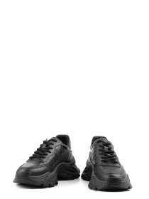 Кросівки LeBERDES модель 00000013763 Фото