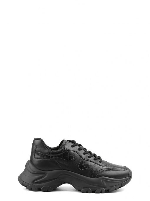 Кроссовки LeBERDES модель 00000013763 Фото