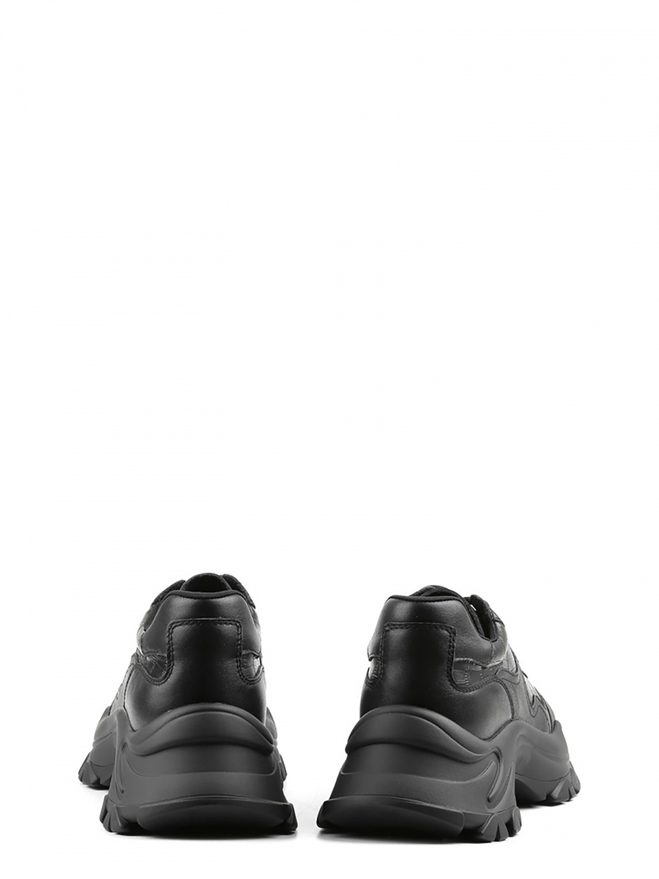 Кроссовки повседневные LeBERDES модель 00000013763 Кроссовки повседневные LeBERDES модель 00000013763 Фото