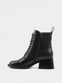 Ботинки LeBERDES модель 00000013764 Фото