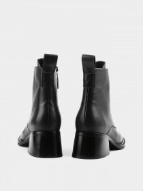 Ботинки LeBERDES модель 00000013764 Фото