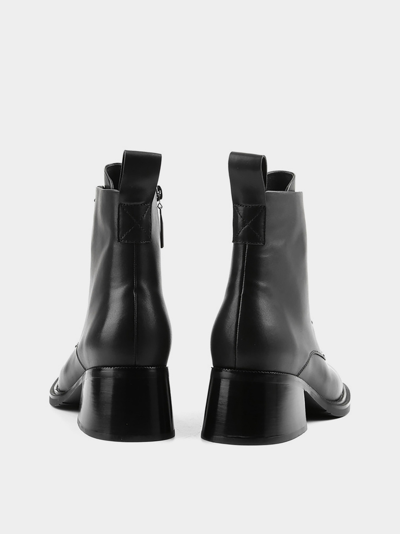 Ботинки LeBERDES модель 00000013764 Фото