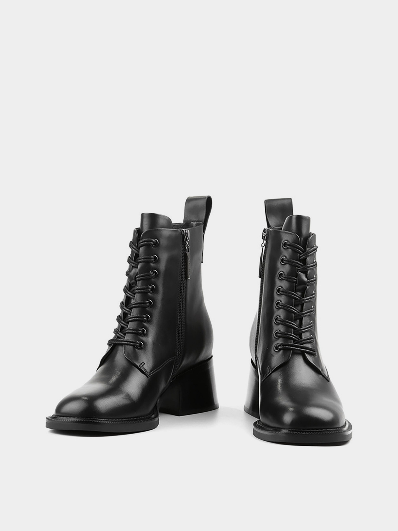 Ботинки LeBERDES модель 00000013764 Фото